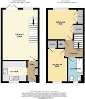 Oakhurst Close - Barkingside
