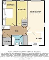 5BridgeviewCourtHainault-print.JPG