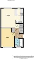Lincoln Court - Floorplan