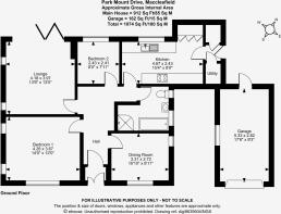 75 Park Mount Drive 