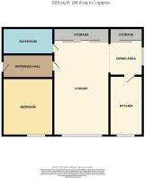 Floorplan - 9 Linden Court              .jpg