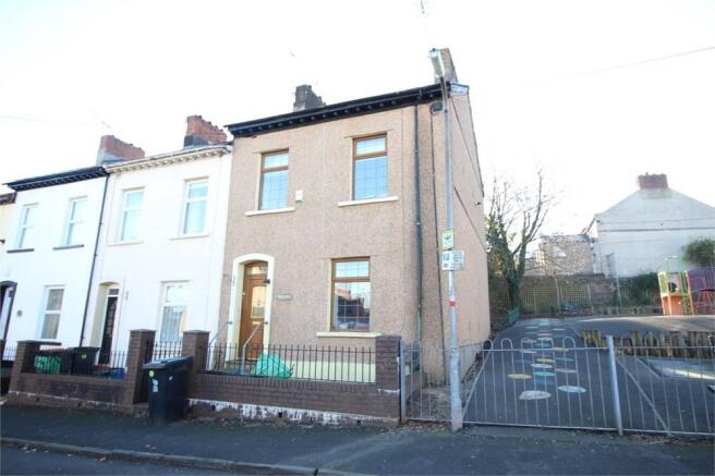 Property Image