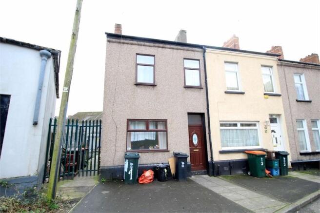 Property Image