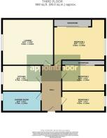 7 Palmeira Court Floorplan.jpg