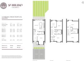 3 St Hildas Mews House.jpg
