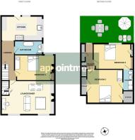83aElmRoad-High.jpg