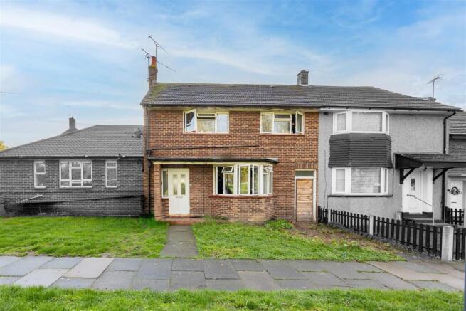 Front Of Property New.jpg