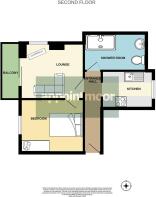 Flat24eGenestaRoad-High (1).jpg