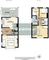 162NorthviewDrive-High1.jpg