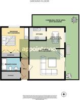 109HomecoveHouse-High.jpg