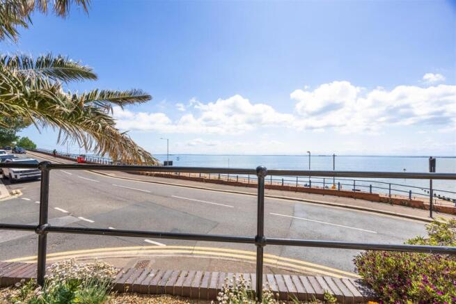 Seaviews