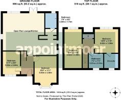 41, Southend Road- Floorplan.jpg