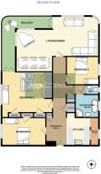 A5ArgyllHouse-High.jpg