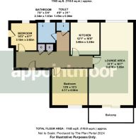 Floorplan- Flat B10, Argyll House.pdf