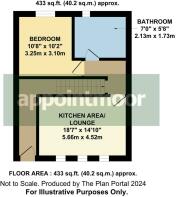 Floorplan- 49b Lonsdale Road.jpg