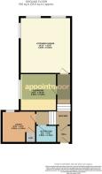 8 Milton Chambers - Floorplan.jpg