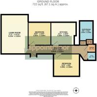 Flat31Palmerston Floorplan.jpg