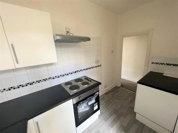 Kitchen.jpg
