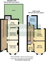 Floorplan - 131 Bournemouth Park Rd.jpg