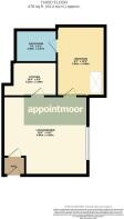 10 Milton Chambers - Floorplan.jpg