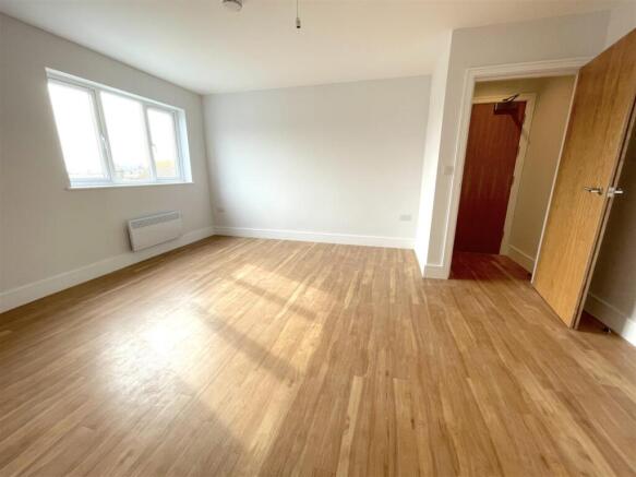 Bedroom.jpg