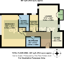 Floorplan - 10 The Grange (002).pdf
