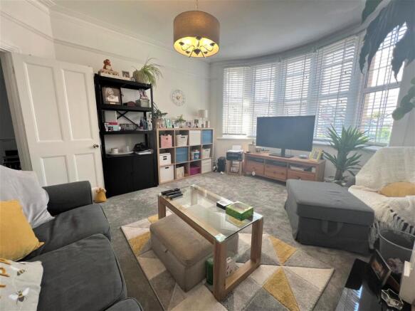 Living Room.jpg