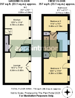 Floorplan - 2 hall Mews,54 Leigh Hall Rd.pdf