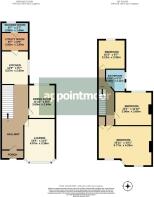 31 Rayleigh Ave