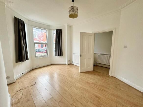 Living Room.jpg