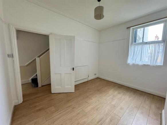 Dining Room.jpg