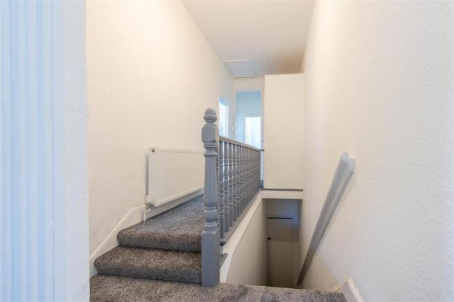 Hallway.jpg