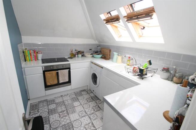 Kitchen.JPG
