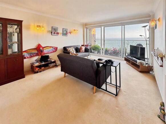 Living Room.jpg