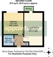 Floorplan - 19 The Avenue.jpg