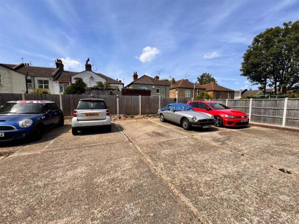 Car Park.jpg