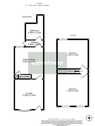 4 Tudor Road.jpg
