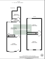 FLoorplan.png