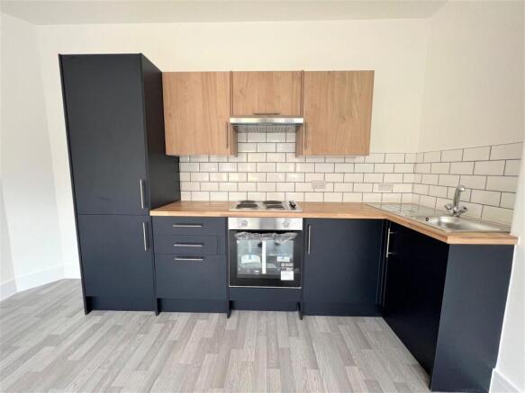 Kitchen.jpg