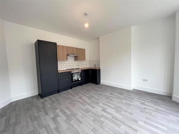 Open Plan.jpg
