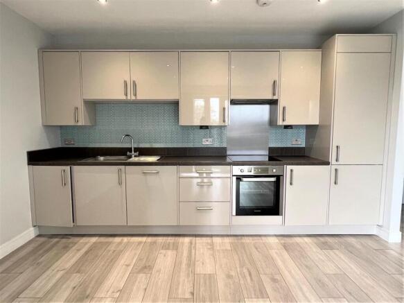 Kitchen.jpg