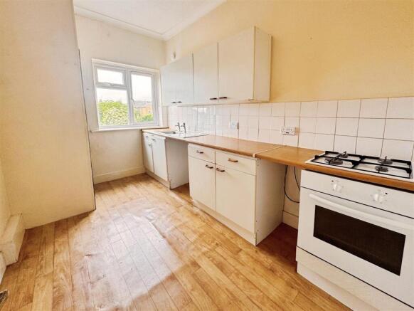 Kitchen.jpg