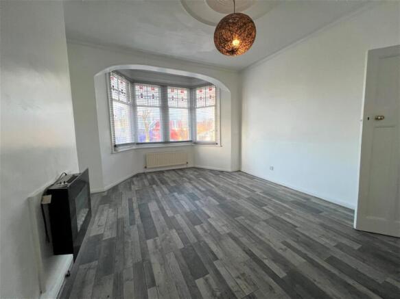 Living Room.jpg