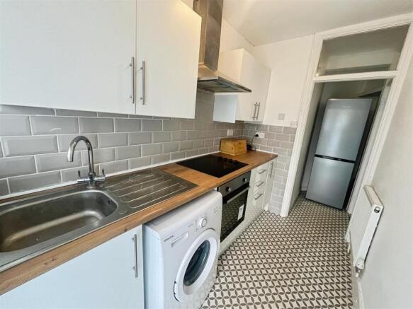 Kitchen.jpg