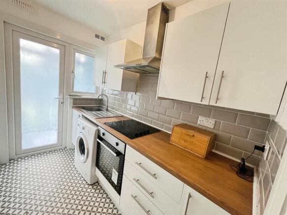 Kitchen.jpg