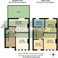 Floorplan - 92 Keith Way.jpg