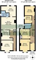 Floorplan - 58 Queens Rd.jpg