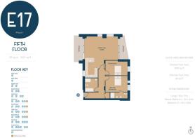 The-Shore_Floor-Plans_E17.jpg