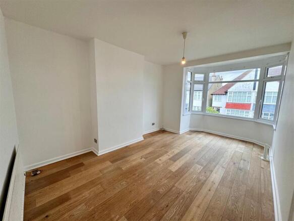 LivingRoom.jpg