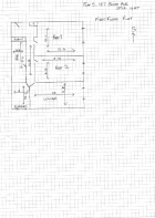 Floorplan Flat 5 187 South Avenue.pdf